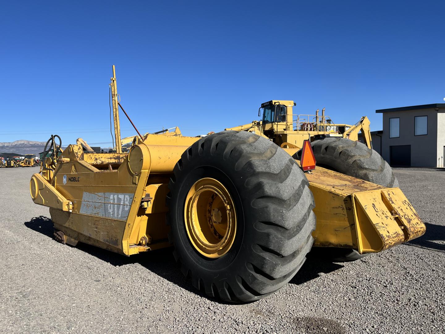 ./imagenes/INVOICE/2019/16934/ESCREPA PARA TRACTOR AGRICOLA NOBLE 417B (22).JPG